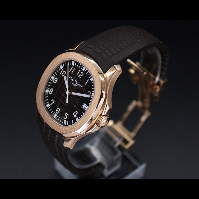 Aquanaut 5167R-001