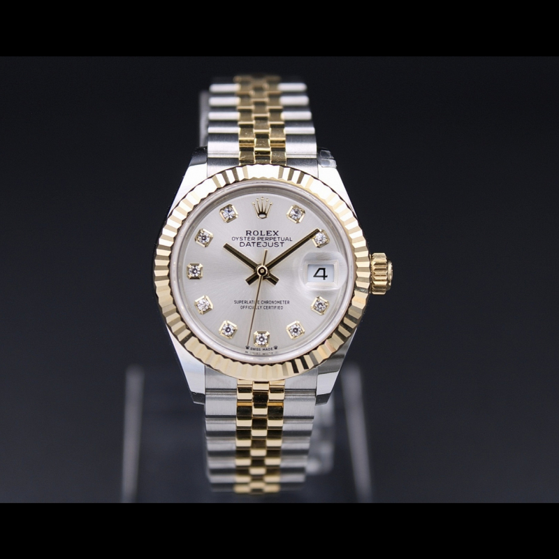 Lady Datejust
