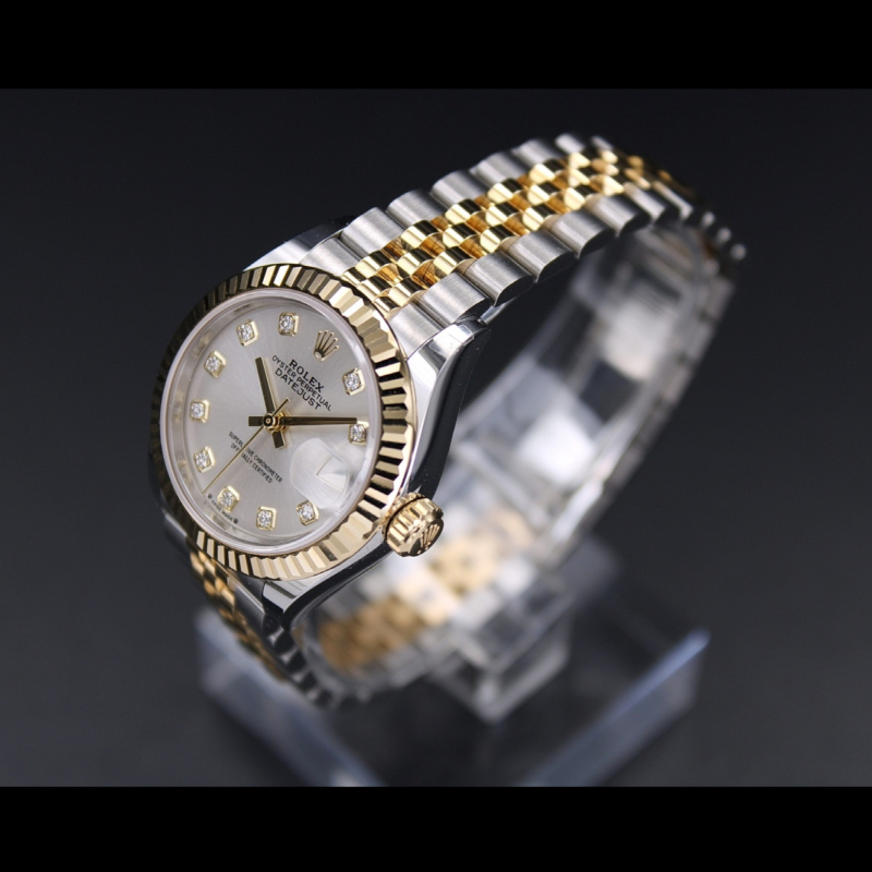 Lady Datejust