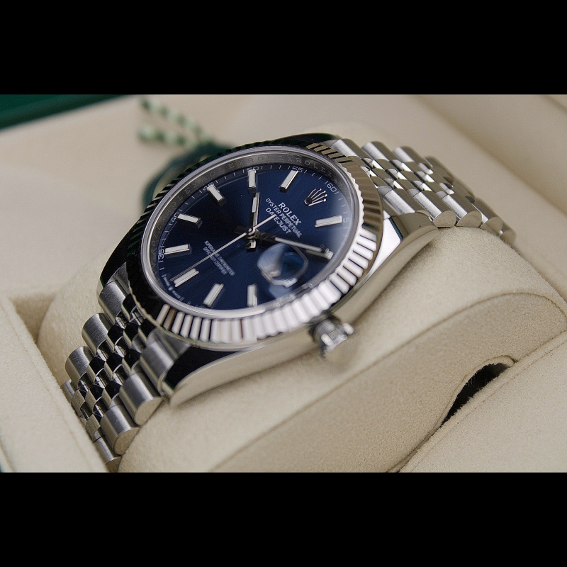 Datejust