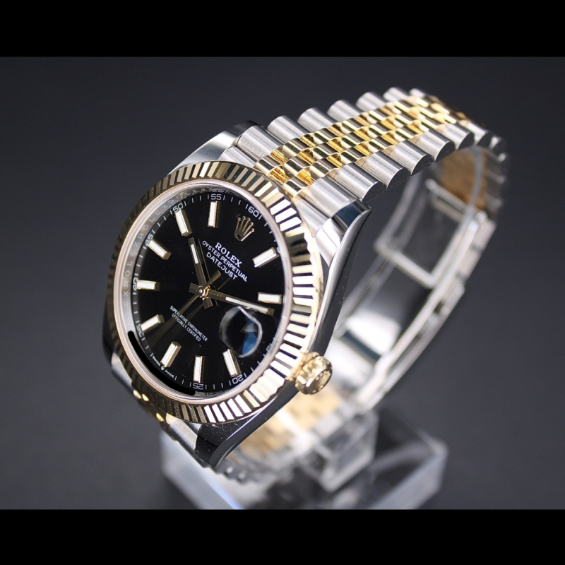 Datejust